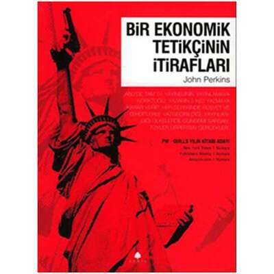 Yargı Yayınevi