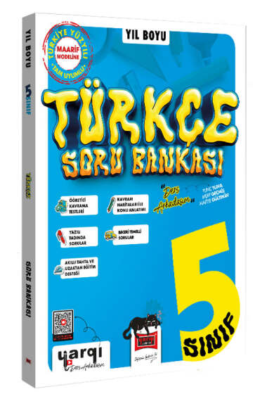 Yargı Yayınevi