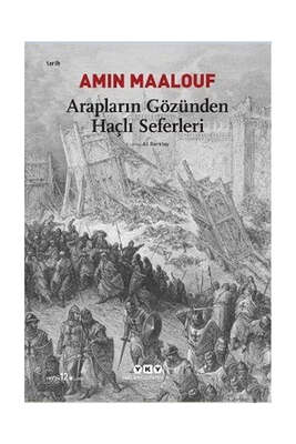 Yargı Yayınevi