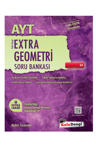 Yargı Yayınevi