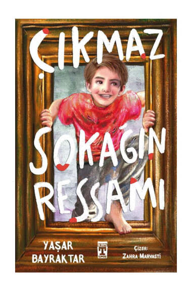 Yargı Yayınevi