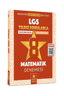 Yargı Yayınevi