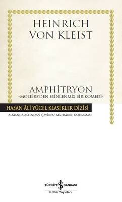 Yargı Yayınevi
