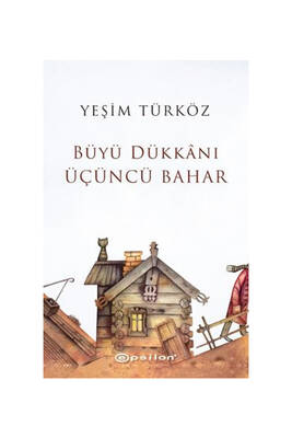 Yargı Yayınevi