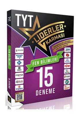 Yargı Yayınevi