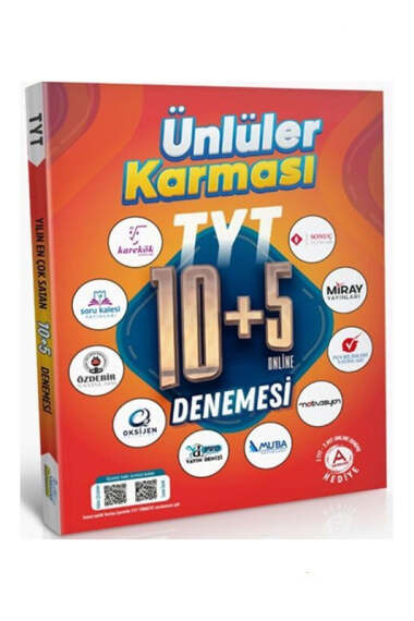 Yargı Yayınevi