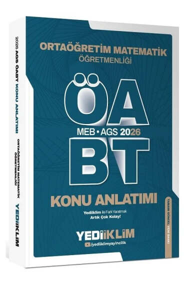 Yargı Yayınevi