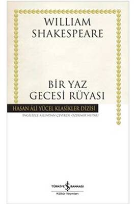 Yargı Yayınevi