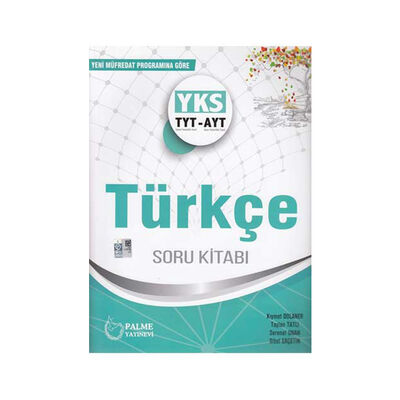 Yargı Yayınevi
