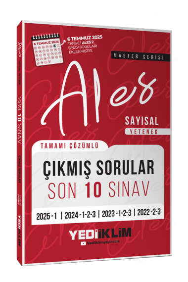 Yargı Yayınevi