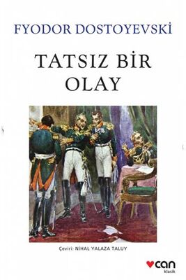 Yargı Yayınevi