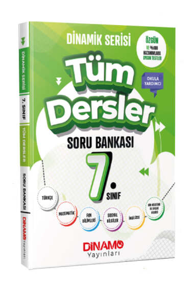 Yargı Yayınevi