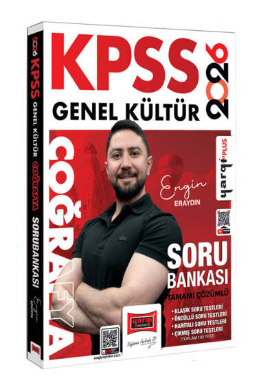 Yargı Yayınevi