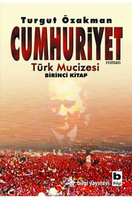 Yargı Yayınevi
