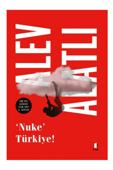 Yargı Yayınevi