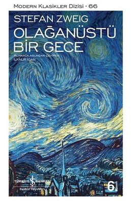 Yargı Yayınevi