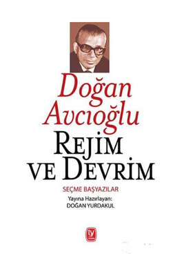 Yargı Yayınevi