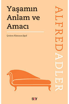 Yargı Yayınevi