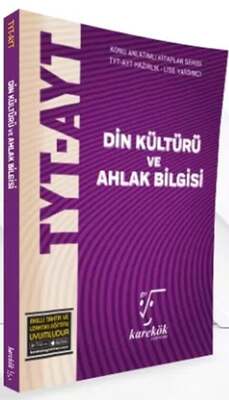 Yargı Yayınevi