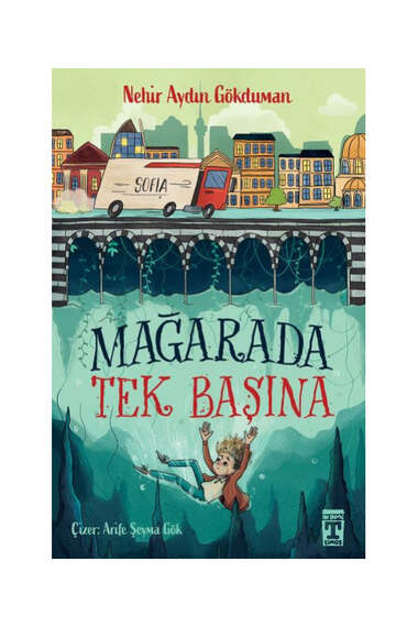 Yargı Yayınevi