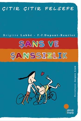 Yargı Yayınevi