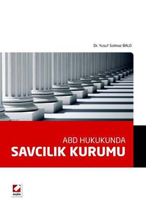 Yargı Yayınevi