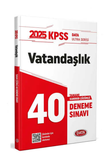 Yargı Yayınevi