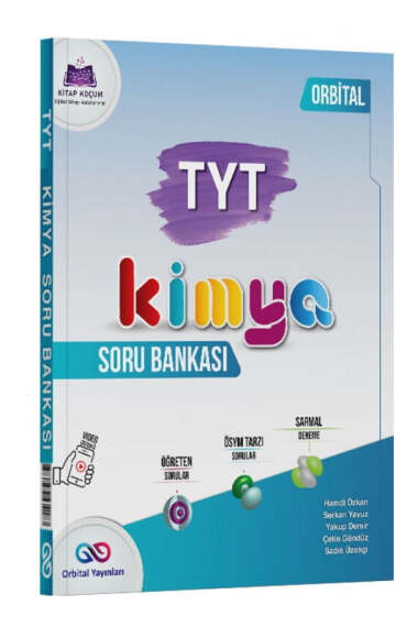Yargı Yayınevi
