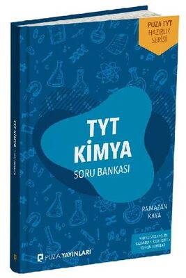 Yargı Yayınevi