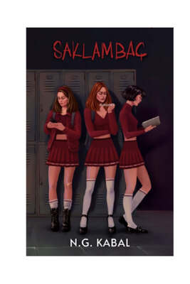 Yargı Yayınevi