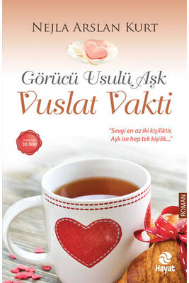 Yargı Yayınevi