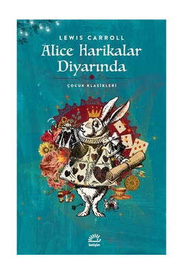 Yargı Yayınevi