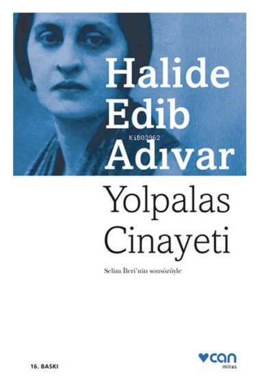 Yargı Yayınevi