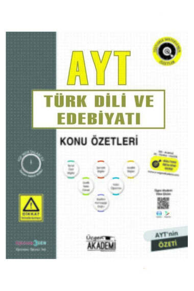 Yargı Yayınevi