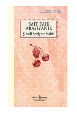 Yargı Yayınevi