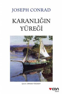 Yargı Yayınevi