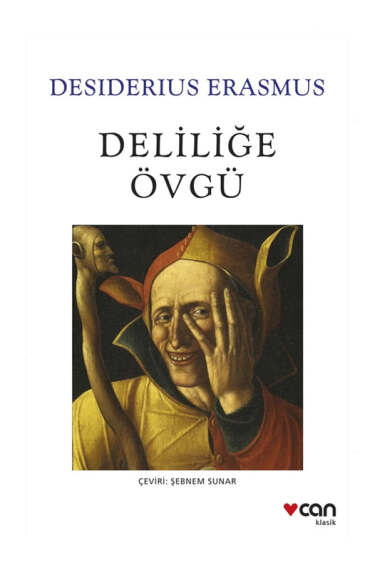 Yargı Yayınevi