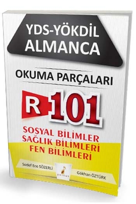 Yargı Yayınevi