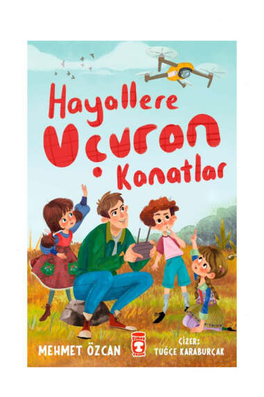 Yargı Yayınevi