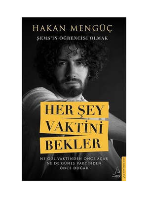 Yargı Yayınevi