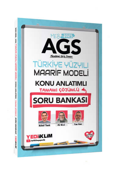 Yargı Yayınevi