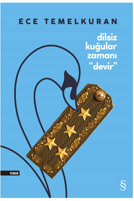 Yargı Yayınevi