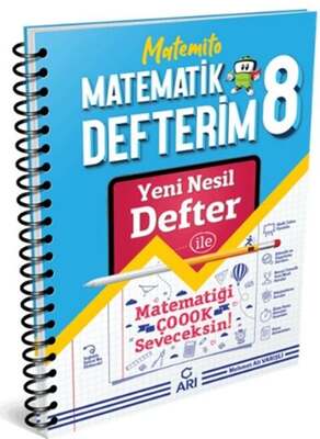 Yargı Yayınevi