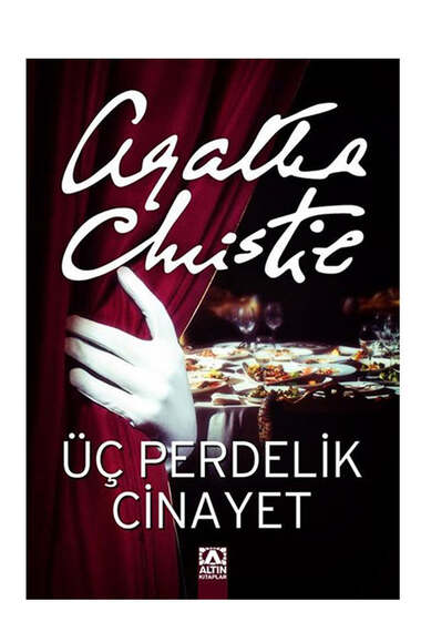 Yargı Yayınevi