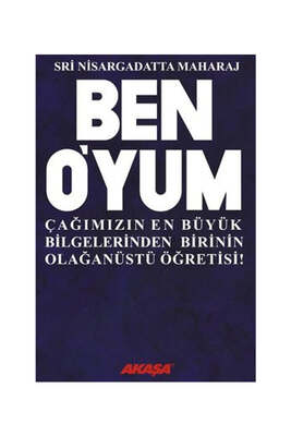 Yargı Yayınevi