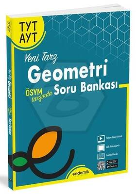 Yargı Yayınevi