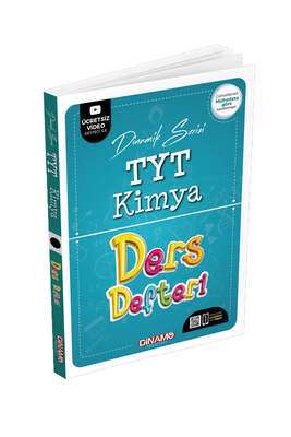 Yargı Yayınevi