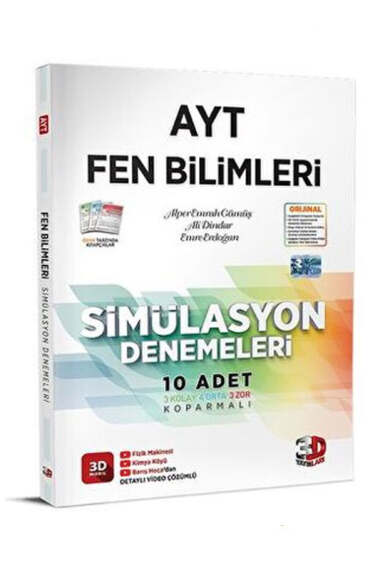 Yargı Yayınevi