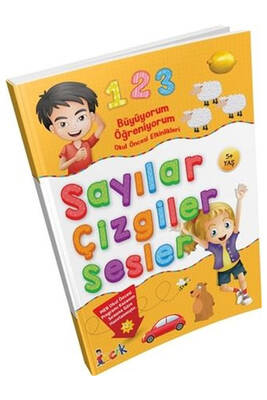 Yargı Yayınevi