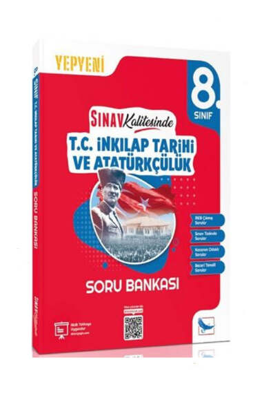 Yargı Yayınevi